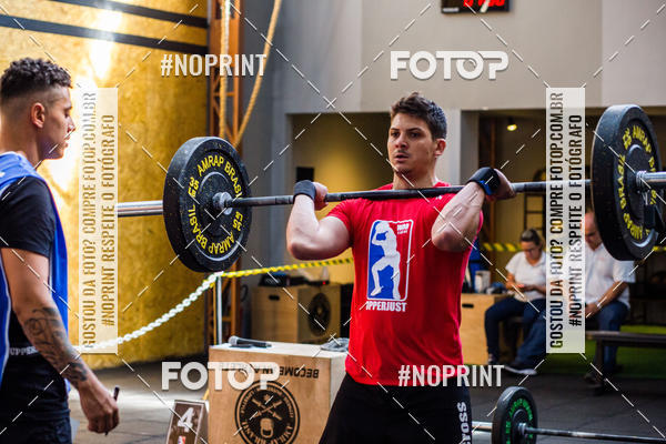 Buy your photos of the eventWodLeague Season Opener Edition - Crossfit Maddock on Fotop