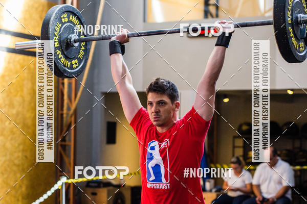 Buy your photos of the eventWodLeague Season Opener Edition - Crossfit Maddock on Fotop