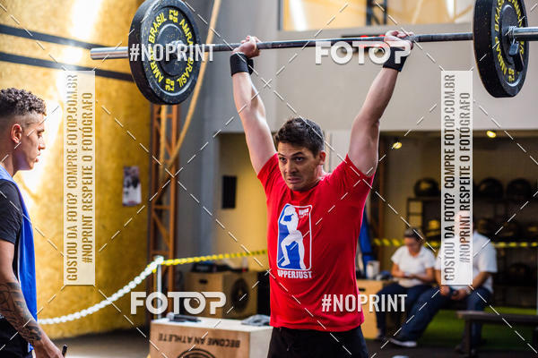 Buy your photos of the eventWodLeague Season Opener Edition - Crossfit Maddock on Fotop