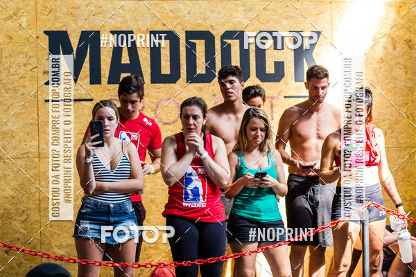 Buy your photos of the eventWodLeague Season Opener Edition - Crossfit Maddock on Fotop