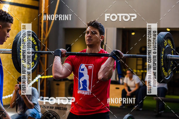 Buy your photos of the eventWodLeague Season Opener Edition - Crossfit Maddock on Fotop