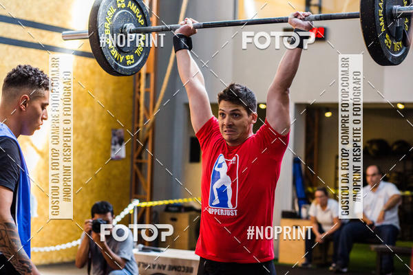 Buy your photos of the eventWodLeague Season Opener Edition - Crossfit Maddock on Fotop