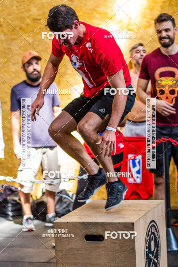 Buy your photos of the eventWodLeague Season Opener Edition - Crossfit Maddock on Fotop