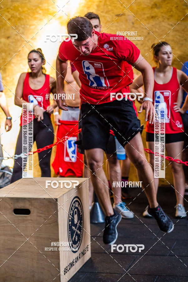 Buy your photos of the eventWodLeague Season Opener Edition - Crossfit Maddock on Fotop