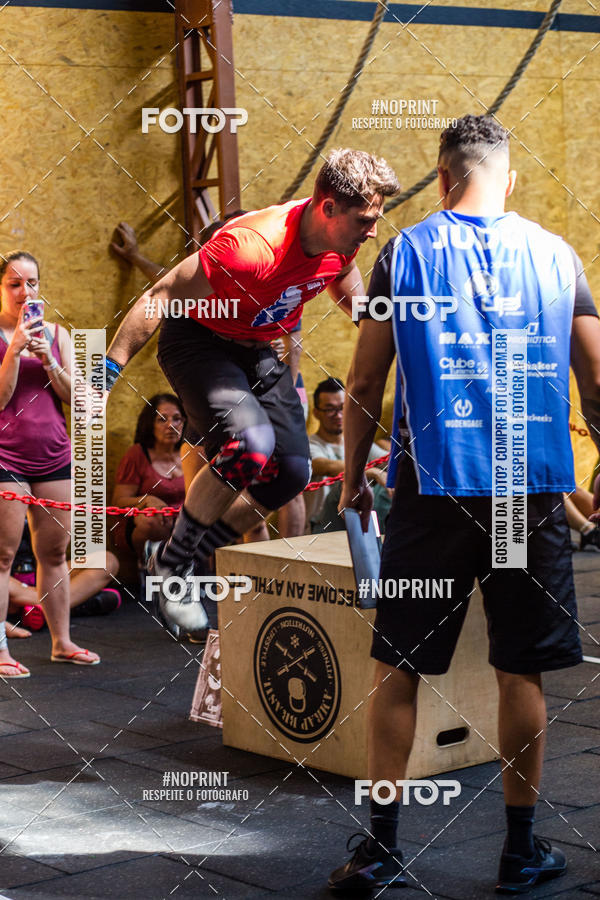 Buy your photos of the eventWodLeague Season Opener Edition - Crossfit Maddock on Fotop
