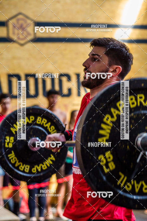 Buy your photos of the eventWodLeague Season Opener Edition - Crossfit Maddock on Fotop