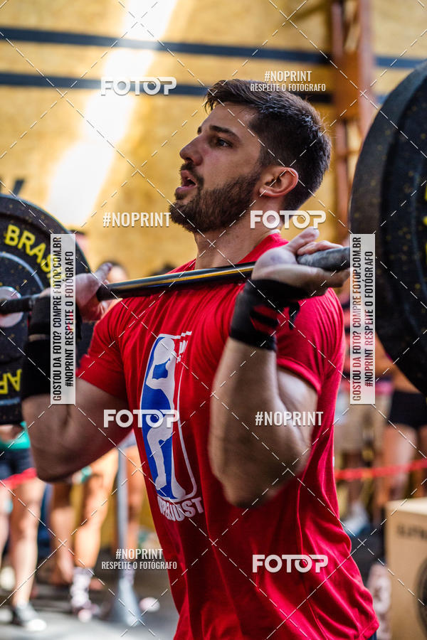 Buy your photos of the eventWodLeague Season Opener Edition - Crossfit Maddock on Fotop