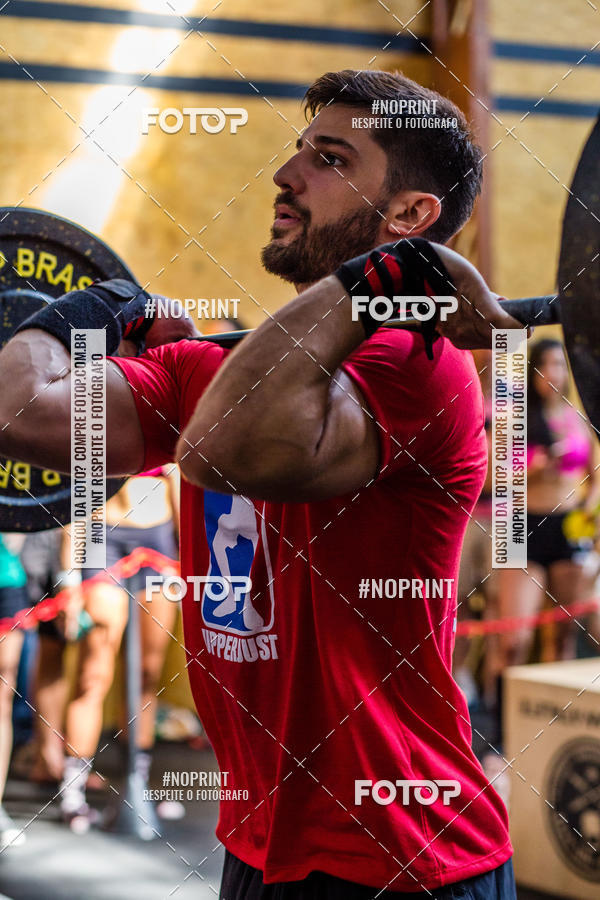 Buy your photos of the eventWodLeague Season Opener Edition - Crossfit Maddock on Fotop