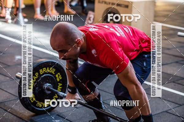 Buy your photos of the eventWodLeague Season Opener Edition - Crossfit Maddock on Fotop