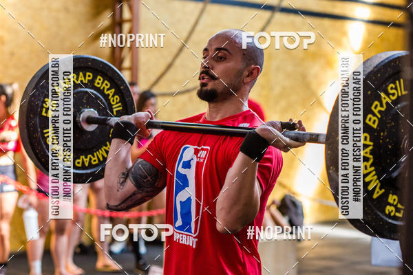 Buy your photos of the eventWodLeague Season Opener Edition - Crossfit Maddock on Fotop