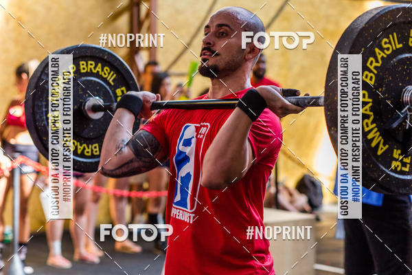 Buy your photos of the eventWodLeague Season Opener Edition - Crossfit Maddock on Fotop
