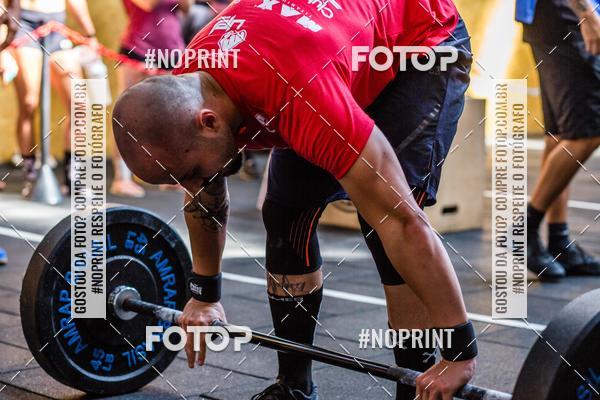 Buy your photos of the eventWodLeague Season Opener Edition - Crossfit Maddock on Fotop