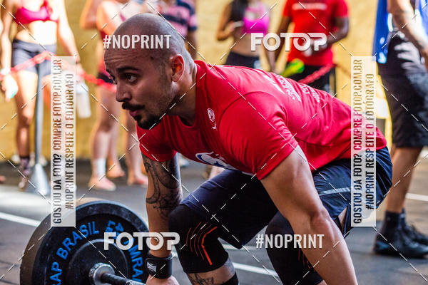 Buy your photos of the eventWodLeague Season Opener Edition - Crossfit Maddock on Fotop