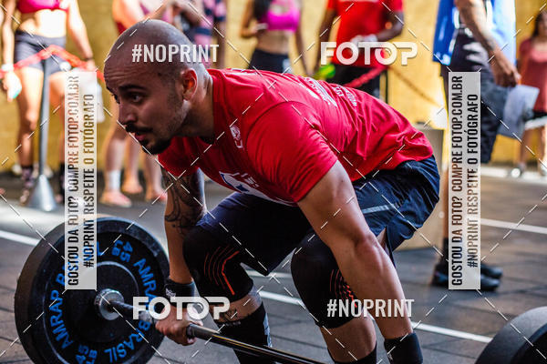 Buy your photos of the eventWodLeague Season Opener Edition - Crossfit Maddock on Fotop