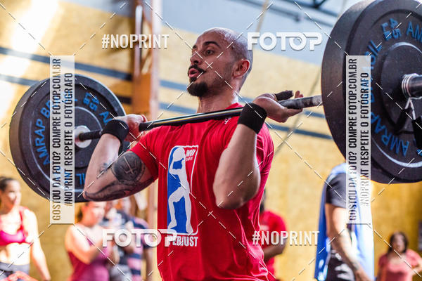 Buy your photos of the eventWodLeague Season Opener Edition - Crossfit Maddock on Fotop