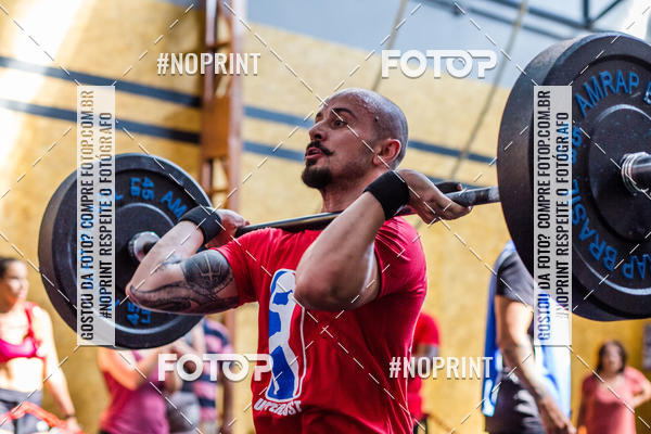Buy your photos of the eventWodLeague Season Opener Edition - Crossfit Maddock on Fotop