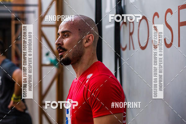 Buy your photos of the eventWodLeague Season Opener Edition - Crossfit Maddock on Fotop