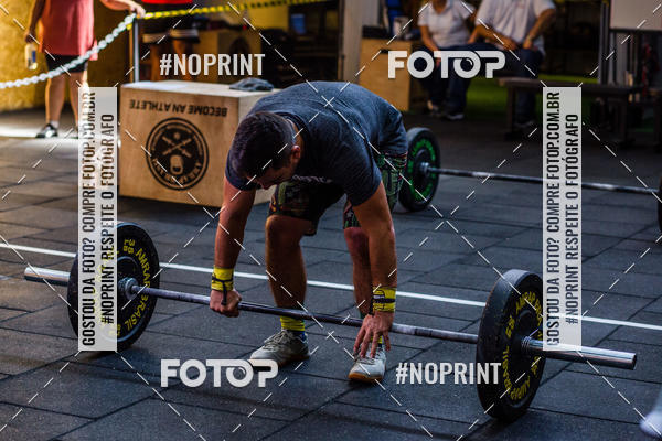 Buy your photos of the eventWodLeague Season Opener Edition - Crossfit Maddock on Fotop