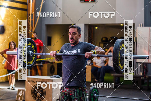 Buy your photos of the eventWodLeague Season Opener Edition - Crossfit Maddock on Fotop