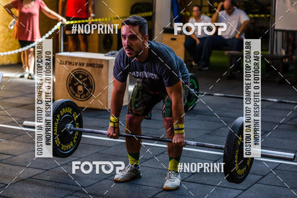 Buy your photos of the eventWodLeague Season Opener Edition - Crossfit Maddock on Fotop