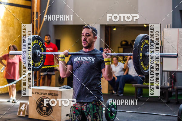 Buy your photos of the eventWodLeague Season Opener Edition - Crossfit Maddock on Fotop
