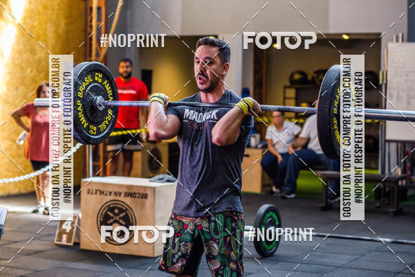 Buy your photos of the eventWodLeague Season Opener Edition - Crossfit Maddock on Fotop