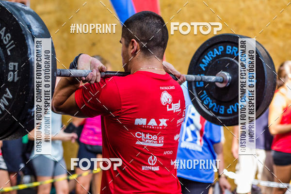 Buy your photos of the eventWodLeague Season Opener Edition - Crossfit Maddock on Fotop