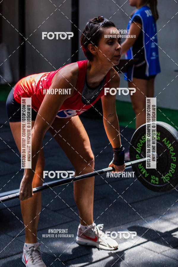 Buy your photos of the eventWodLeague Season Opener Edition - Crossfit Maddock on Fotop