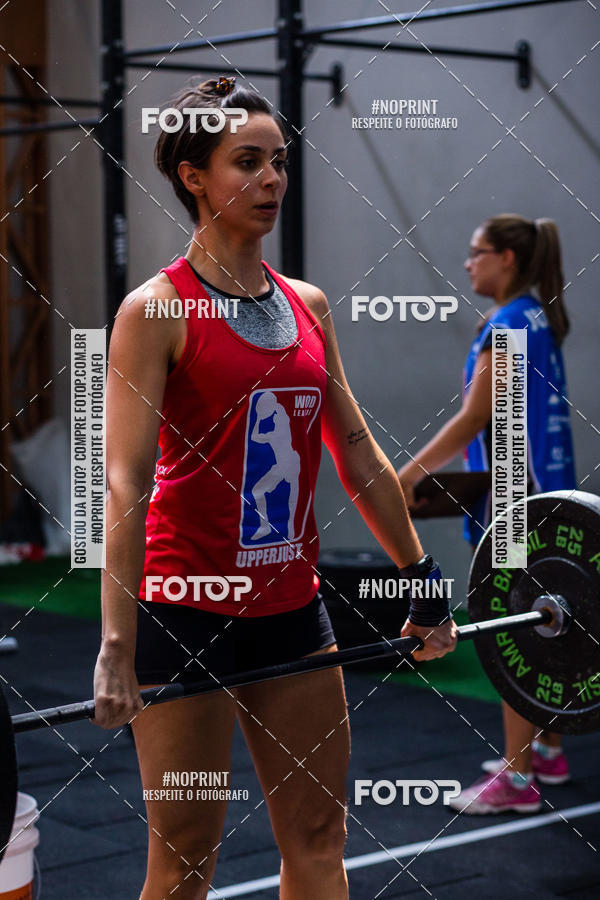 Buy your photos of the eventWodLeague Season Opener Edition - Crossfit Maddock on Fotop