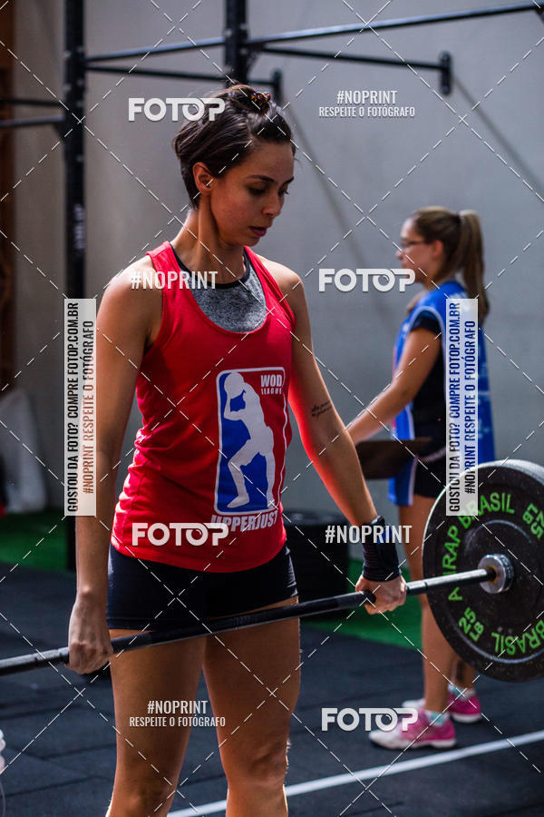 Buy your photos of the eventWodLeague Season Opener Edition - Crossfit Maddock on Fotop