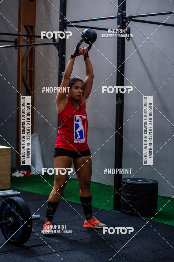 Buy your photos of the eventWodLeague Season Opener Edition - Crossfit Maddock on Fotop