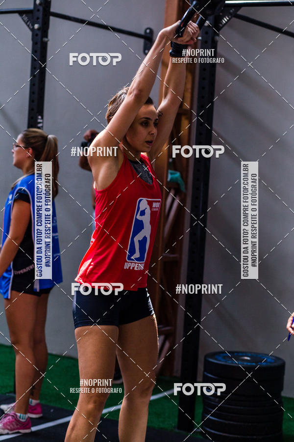 Buy your photos of the eventWodLeague Season Opener Edition - Crossfit Maddock on Fotop