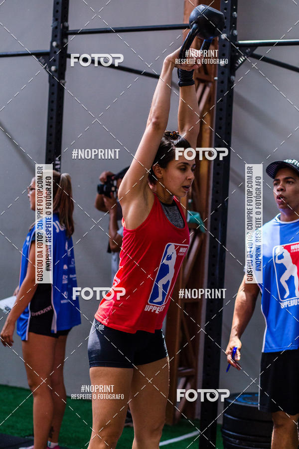 Buy your photos of the eventWodLeague Season Opener Edition - Crossfit Maddock on Fotop