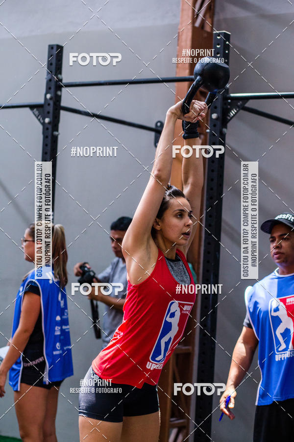 Buy your photos of the eventWodLeague Season Opener Edition - Crossfit Maddock on Fotop