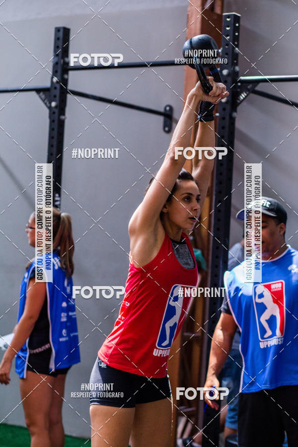 Buy your photos of the eventWodLeague Season Opener Edition - Crossfit Maddock on Fotop