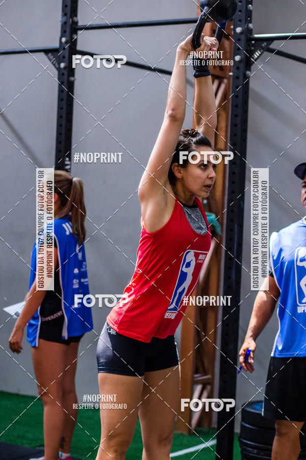 Buy your photos of the eventWodLeague Season Opener Edition - Crossfit Maddock on Fotop