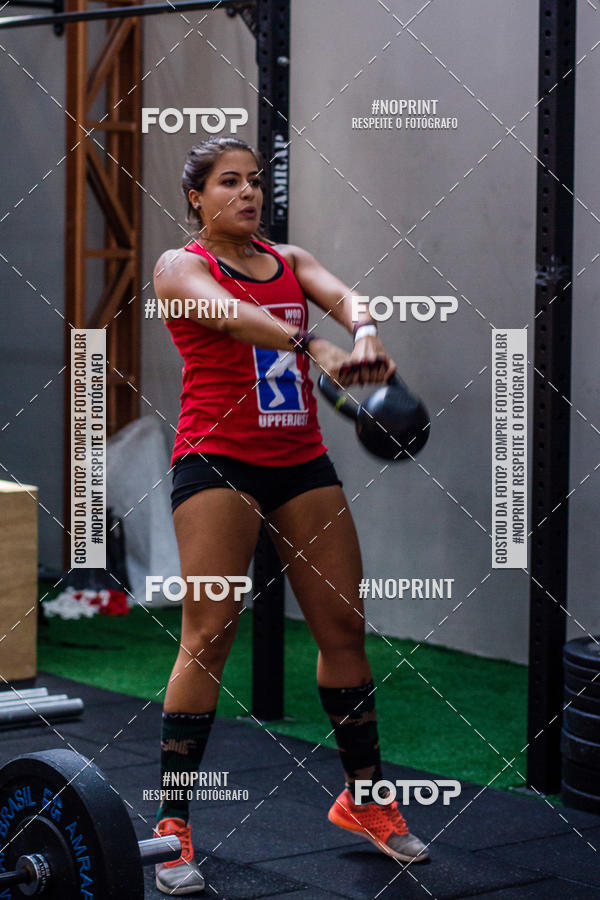 Buy your photos of the eventWodLeague Season Opener Edition - Crossfit Maddock on Fotop