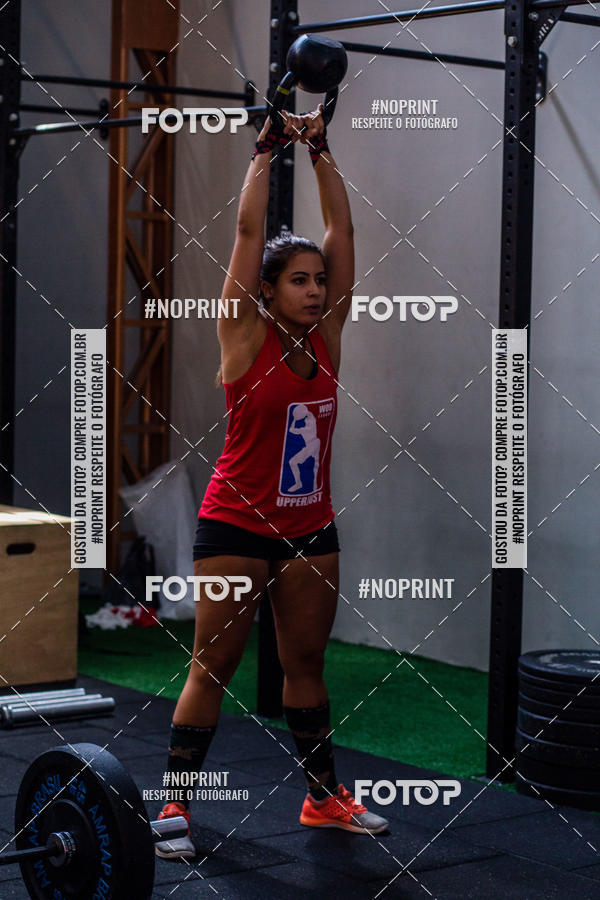 Buy your photos of the eventWodLeague Season Opener Edition - Crossfit Maddock on Fotop