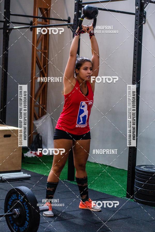 Buy your photos of the eventWodLeague Season Opener Edition - Crossfit Maddock on Fotop