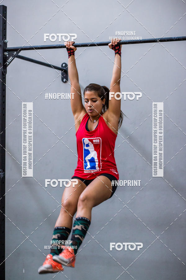 Buy your photos of the eventWodLeague Season Opener Edition - Crossfit Maddock on Fotop