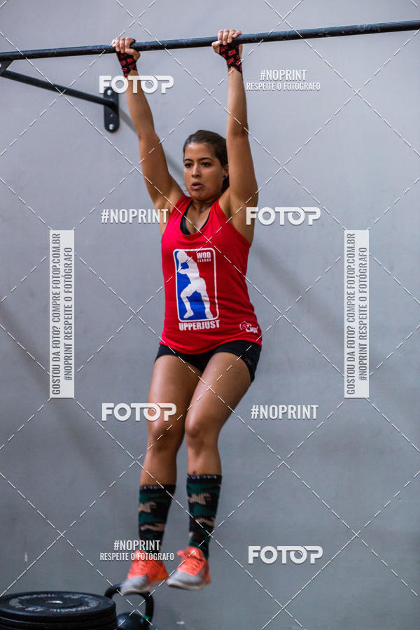 Buy your photos of the eventWodLeague Season Opener Edition - Crossfit Maddock on Fotop