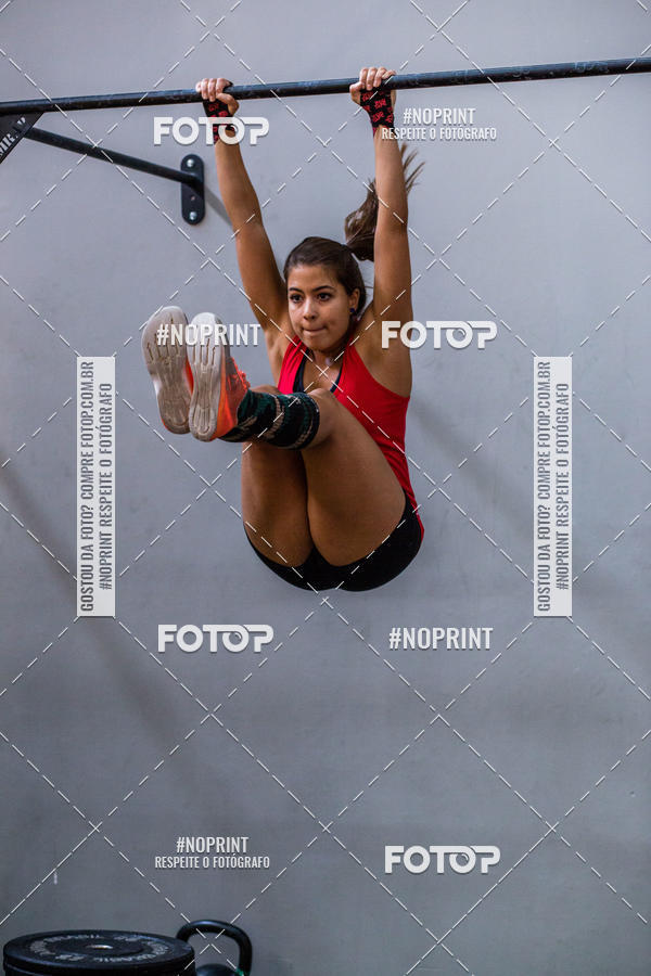 Buy your photos of the eventWodLeague Season Opener Edition - Crossfit Maddock on Fotop