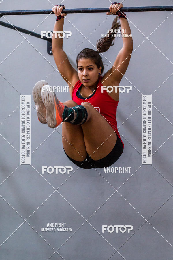 Buy your photos of the eventWodLeague Season Opener Edition - Crossfit Maddock on Fotop