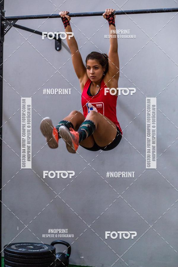 Buy your photos of the eventWodLeague Season Opener Edition - Crossfit Maddock on Fotop
