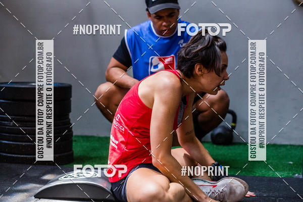 Buy your photos of the eventWodLeague Season Opener Edition - Crossfit Maddock on Fotop