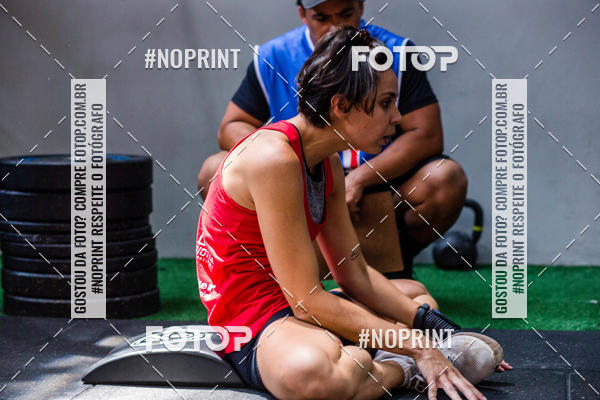 Buy your photos of the eventWodLeague Season Opener Edition - Crossfit Maddock on Fotop