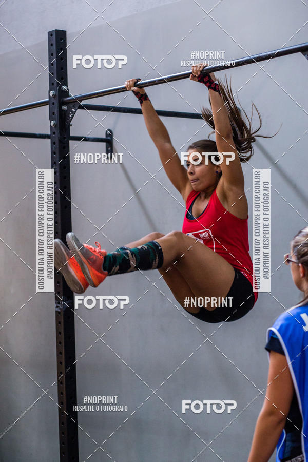 Buy your photos of the eventWodLeague Season Opener Edition - Crossfit Maddock on Fotop