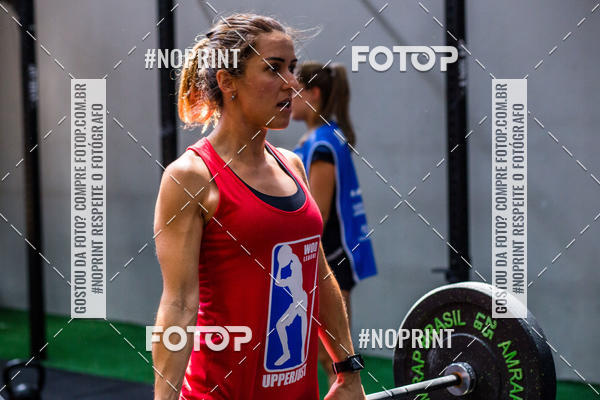 Buy your photos of the eventWodLeague Season Opener Edition - Crossfit Maddock on Fotop