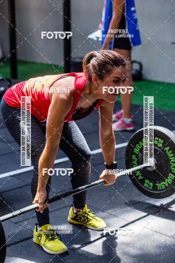 Buy your photos of the eventWodLeague Season Opener Edition - Crossfit Maddock on Fotop
