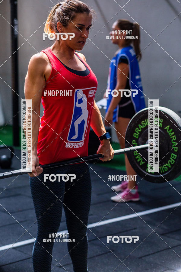 Buy your photos of the eventWodLeague Season Opener Edition - Crossfit Maddock on Fotop